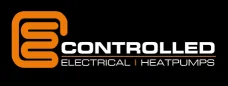 Controlled Electrical — Electrical and Heatpumps